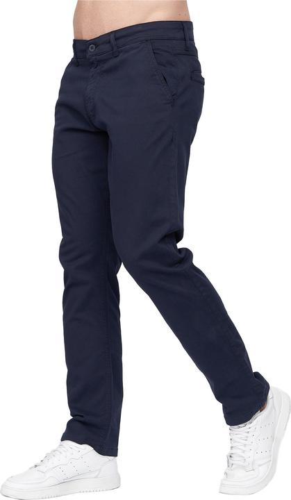 Actual product image Duck and Cover Mens Moretor Chinos (30)