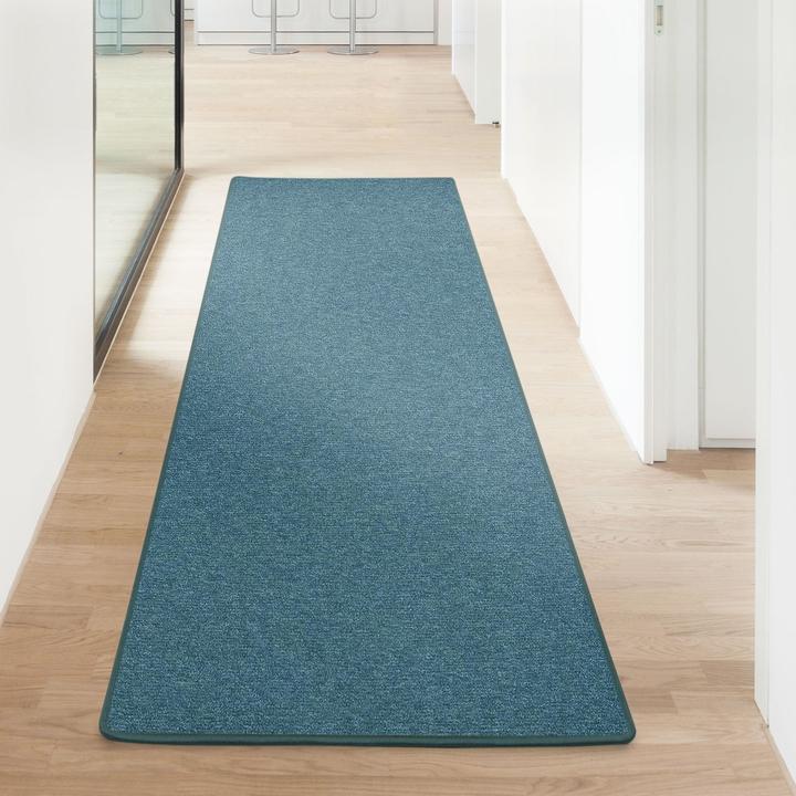 Actual product image Casa Pura London (100 x 250 cm)