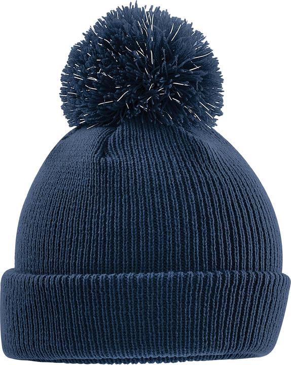 Beechfield Mütze (One Size)