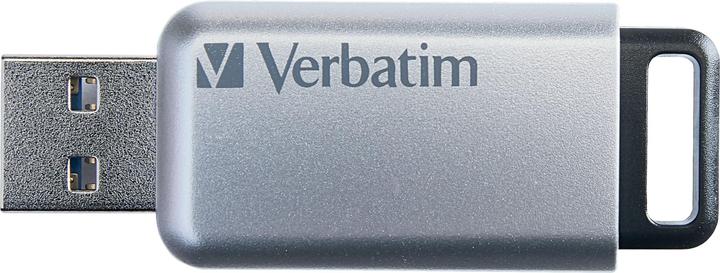 Image du produit Verbatim Secure Pro (16 Go, USB-A)