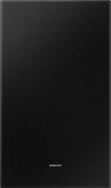 Image du produit Samsung HW-S700D (250 W, 3.1 Canal)