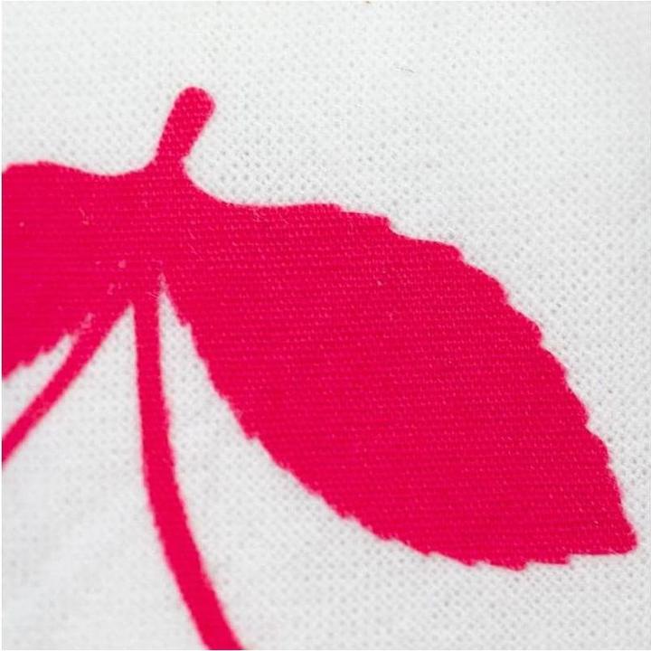 Immagine prodotto Silhouette Tessuto da stirare 30,5 x 45,7 cm