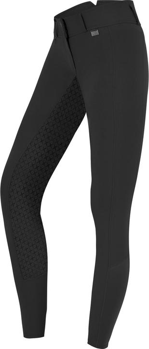 Actual product image ELT Micro Sport (48)