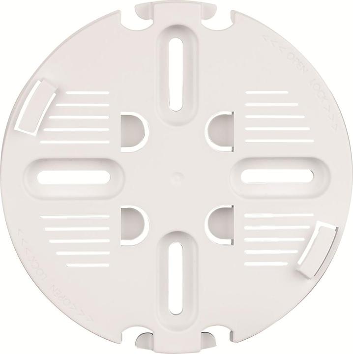 Produktbild D-Link DAP-2682 W-LAN AC AccessP. PoE Dualb. o.N. 1300MBit (1733 Mbit/s)