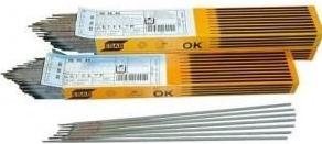 Productafbeelding Esab Elektrode EB 150 2,5 mm 4,3 kg
