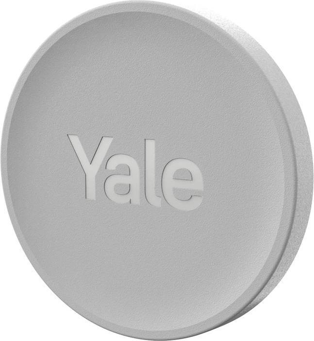 Immagine prodotto Yale Linus L2 Smart Lock (Bluetooth)