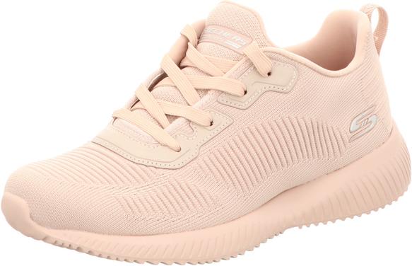 Image du produit Skechers L'équipe de Bob (39)