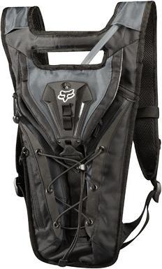 Fox Hydration Bag Low Pro (2 l)
