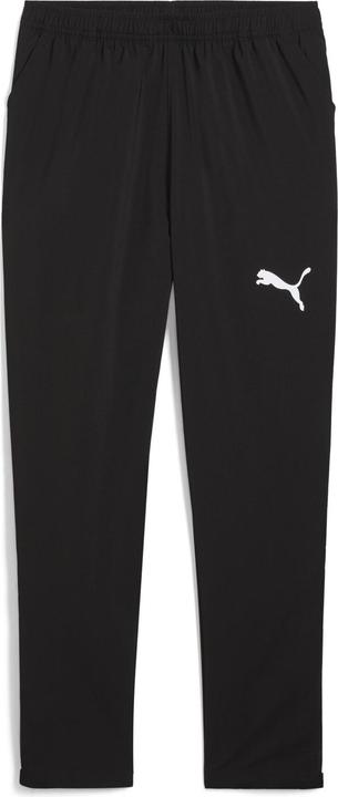 Immagine prodotto Puma Y SUPERA LA LINEA DEL PANT 3.0 (128)