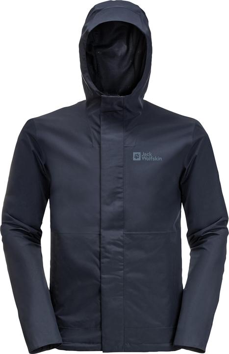 Immagine prodotto Jack Wolfskin Baydream Jacket M (XL)