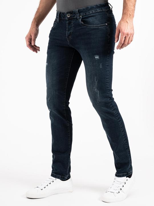 Image du produit Peak Time Munich (W30/L34)