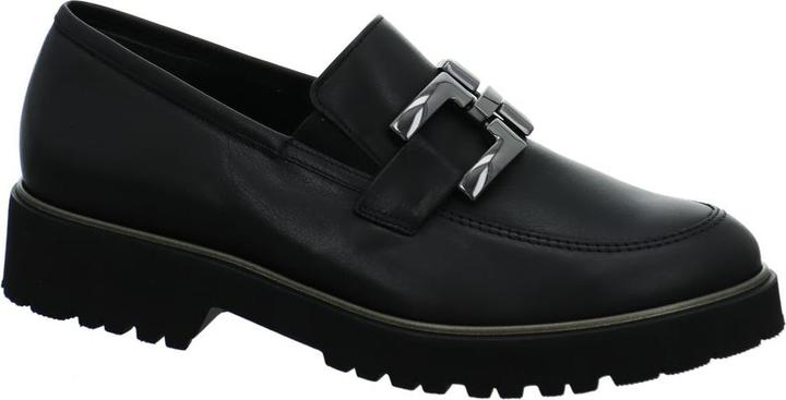 Produktbild Semler Soft-Nappa (35.5)