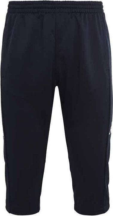 Actual product image Kappa Destre (XL)