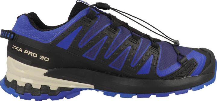 Image du produit Salomon XA PRO 3D V9 GTX - 60353 (47 1/3)