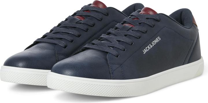 Image du produit Jack & Jones Sneaker en polyester Sneaker (40)