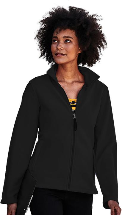 Immagine prodotto Regatta Giacca in pile Mirofleece Giacca in pile (42)