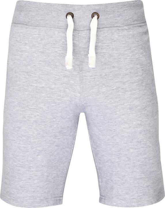 Actual product image Awdis Shorts jogging shorts (XL)