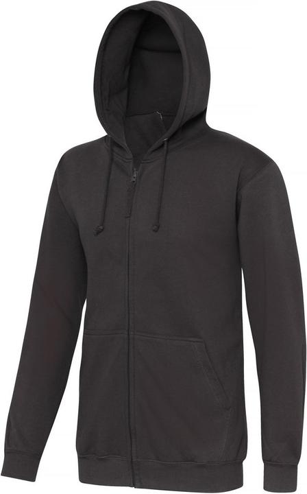 Immagine prodotto Awdis Giacca con cappuccio con zip (XL)