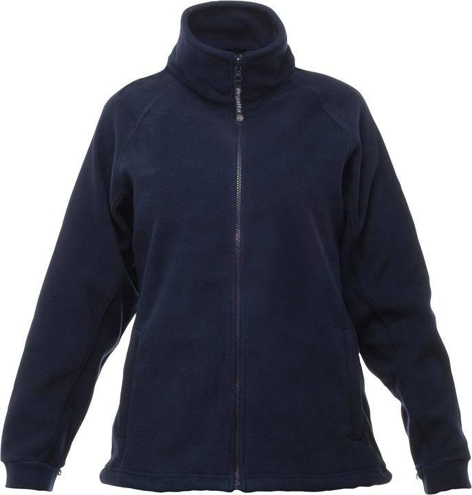 Regatta Thor III FleeceJacke AntiPilling