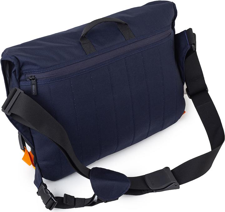 Produktbild Crumpler Dinky Di Workbag L (17") dk. sapphire