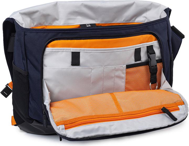 Produktbild Crumpler Dinky Di Workbag L (17") dk. sapphire