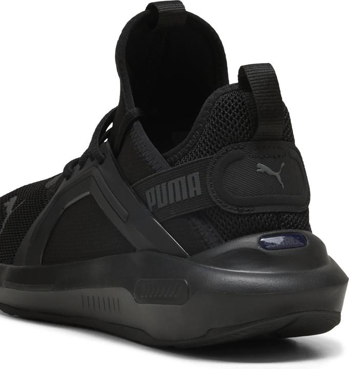 Produktbild Puma Softride Enzo 5 (48)