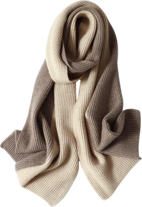 Beige, Chameau