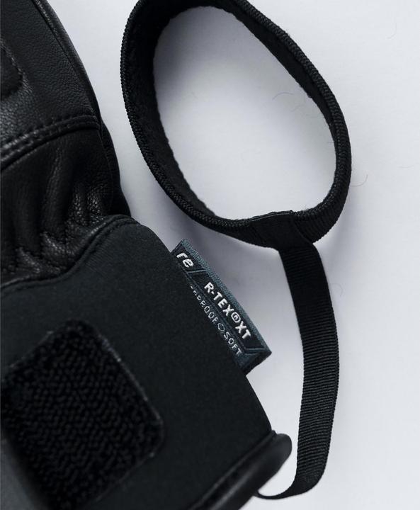 Immagine prodotto Reusch Highland R-TEX XT (10)