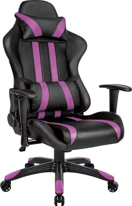 Image du produit tectake Premium Racing