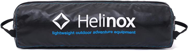 Produktbild Helinox Table One Hard Top