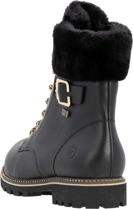 Actual product image Remonte Ankle boot (39)