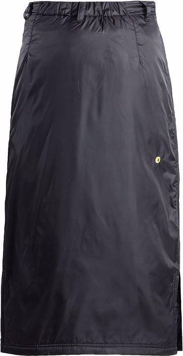 Image du produit Skhoop Rock original (XL)