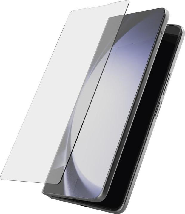 Immagine prodotto Hama Clear Protect (1 Pezzo/i, Samsung Galaxy Z Fold7)