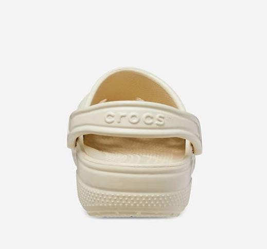 Actual product image Crocs Classic Clog (37)