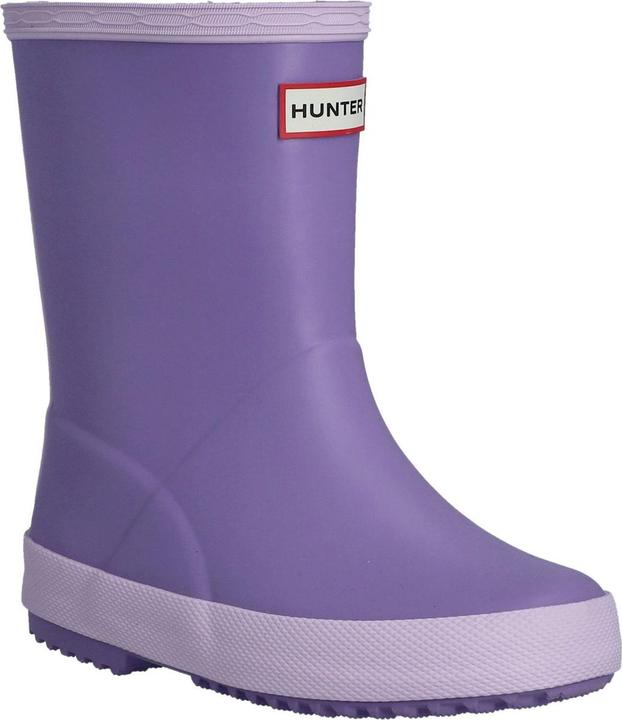 Hunter Gummistiefel Original First
