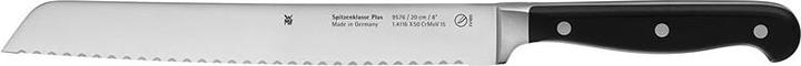 Actual product image WMF Bread knife (20 cm)