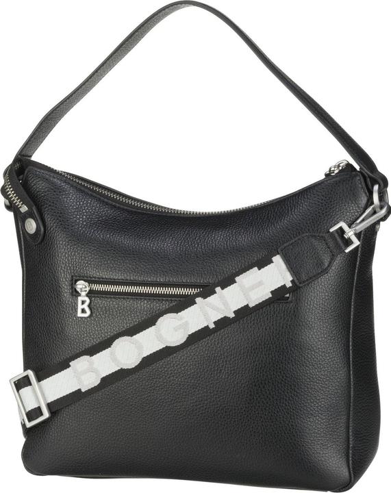 Immagine prodotto Bogner andermatt marie hobo mhz (13 l)