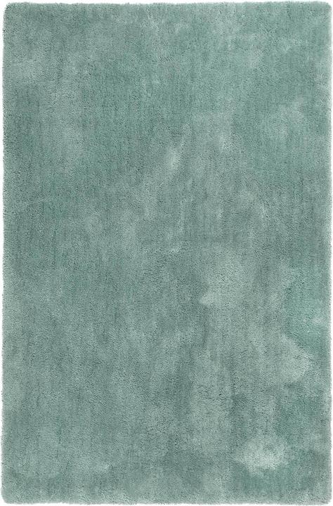Produktbild Esprit #relaxx (160 x 230 cm)
