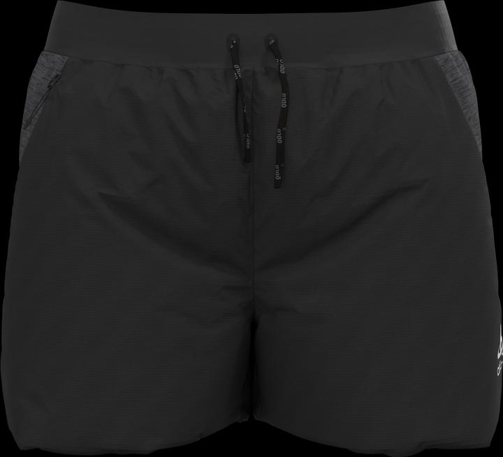 Actual product image Odlo Run Easy (S)