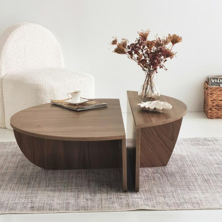 Produktbild Skye Decor Dimitri (85 x 30 x 35 cm)