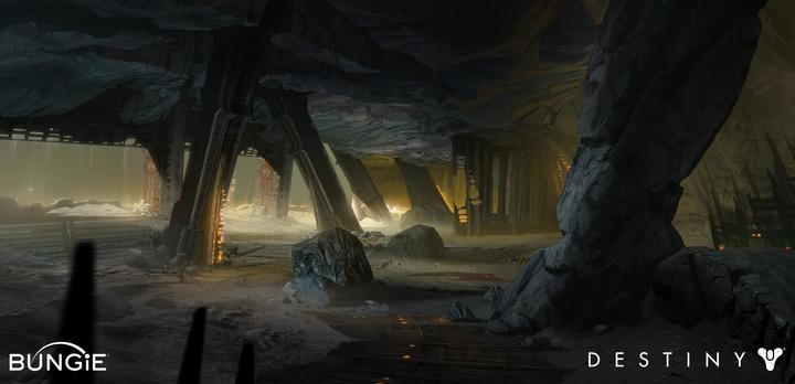 Immagine prodotto Activision Destiny Edizione Avanguardia (Day-One) (PS3)