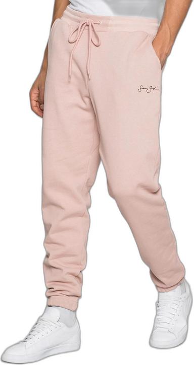 Image du produit Sean John jogging script logo (XL)