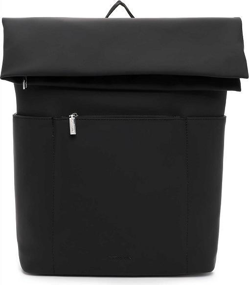 Tamaris Alice (20.28 l)