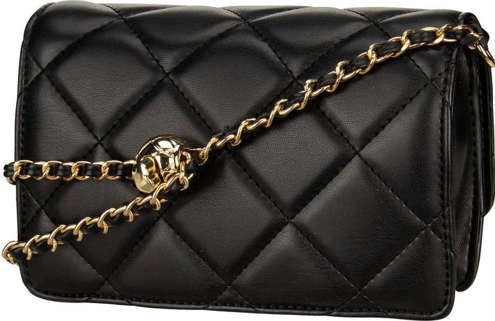 Immagine prodotto Valentino Borsa a tracolla Ocarina 19 cm