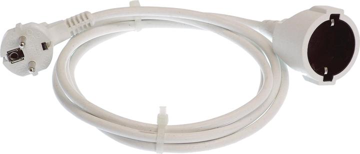 Immagine prodotto As - Schwabe Linea di estensione (3 m, CEE 7/3)