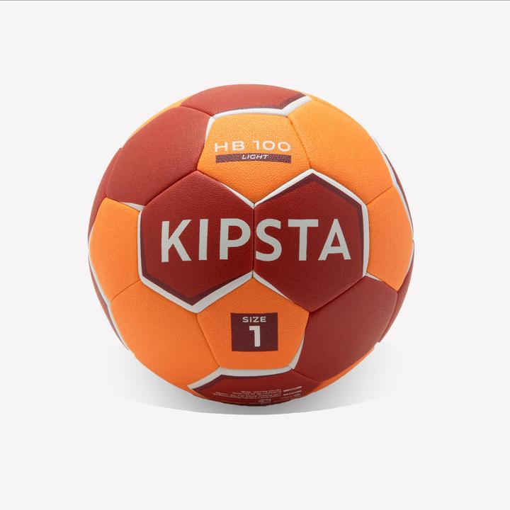 Kipsta H100 (1)