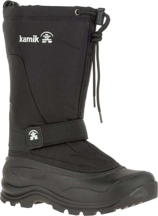 Kamik Greenbay 4 (42)