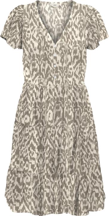 JdY JDYSEZEN Midikleid Kleid