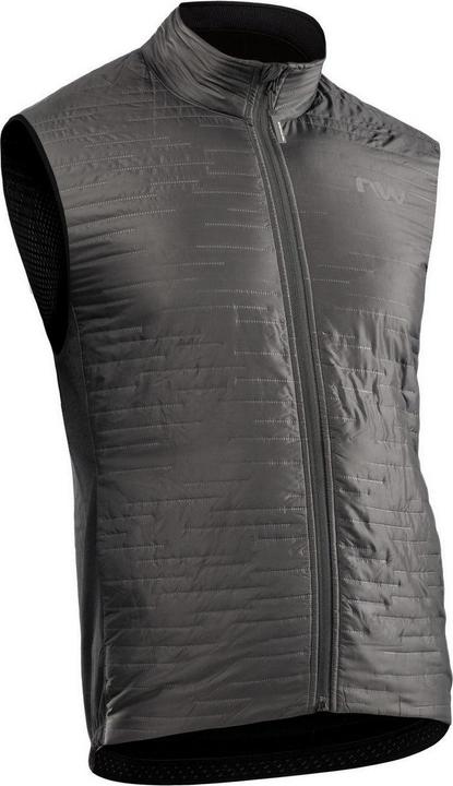 Actual product image Northwave Extreme Trail Weste (L)