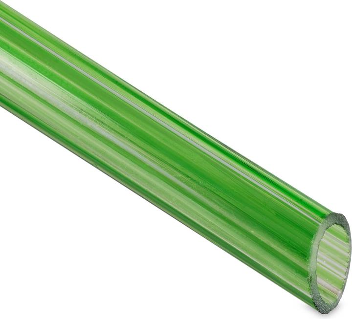 Image du produit Relaxdays 4x boules d'arrosage (Boules d'arrosage)